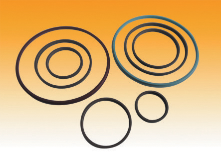 斯特封制品(图1)