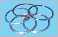 橡胶骨架防尘(图1)