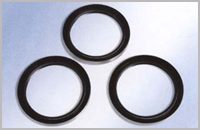 氟橡胶骨架油封 TBA(图1)