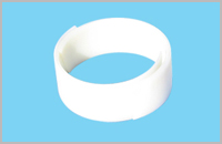 尼龙支撑环(图1)