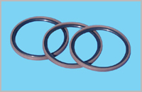 二组合密封(格来圈) SPGO(图1)