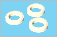 聚氨脂U型圈(图1)