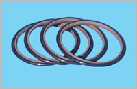 二组合密封件(斯特封) HBTS(图1)