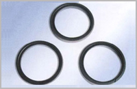 四组合密封 SPGW(图1)