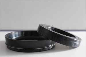 密封件是一件什么样的产品(图2) 密封件是一件什么样的产品(图2)